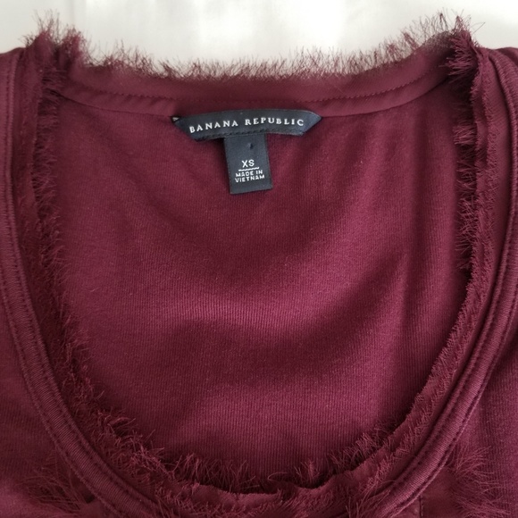 DONATED - Picture 5 of 8